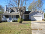 105 Oakland Dr Enterprise, AL 36330 - Image 529503