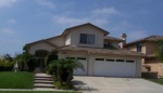 1208 Rosemary Circle Corona, CA 92879 - Image 529618