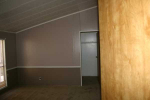 13381 Magnolia Ave. 180 Unit: 180 Corona, CA 92879 - Image 529621