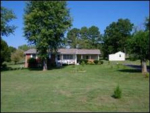 2717 Monte Vista Dr Maryville, TN 37803 - Image 529690