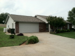 413 Asher Way Maryville, TN 37803 - Image 529692