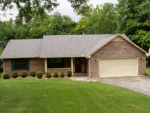 819 Lafayette Ln Maryville, TN 37803 - Image 529694