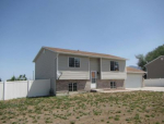 250 Thomas Ct Logan, UT 84321 - Image 529647