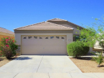 10759 W Flanagan Street Avondale, AZ 85323 - Image 529652