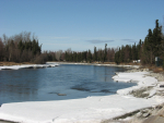 245A Side Rail Loop Soldotna, AK 99669 - Image 529601