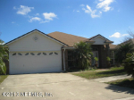 11761 Lanier Creek Dr Jacksonville, FL 32258 - Image 529614