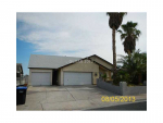 328 Toyabe St Henderson, NV 89015 - Image 529685