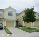 6612 White Blossom Ct Jacksonville, FL 32258 - Image 529613