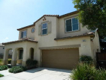 1631 Gilliam Court Riverside, CA 92501 - Image 529725