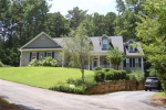 125 E Forest Way Oxford, GA 30054 - Image 529748