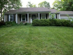 976 Wood Valley Ln Louisville, KY 40299 - Image 529778