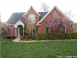 5300 Oaklawn Park Dr Louisville, KY 40299 - Image 529780