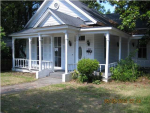 833 N Jefferson St Jackson, MS 39202 - Image 529743