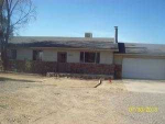 5603 Carl St Farmington, NM 87402 - Image 529737