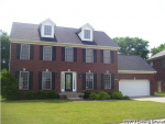 4910 Bridle Bend Way Louisville, KY 40299 - Image 529776