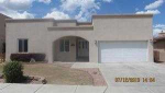 706 Sunrise Ct Farmington, NM 87401 - Image 529735