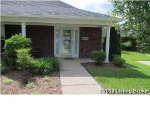 10034 Chenoweth Vista Way Louisville, KY 40299 - Image 529777