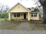 231 Mctyere Ave Jackson, MS 39202 - Image 529744