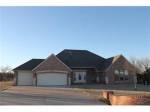 2365 County Road #1209 A/K/A 2365 E Blanchard, OK 73010 - Image 529706