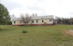 35398 Lambert Rd Blanchard, OK 73010 - Image 529705