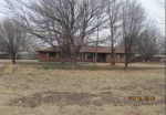 96 Twin Creek Blanchard, OK 73010 - Image 529711