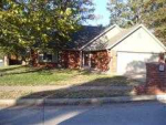 1401 Pecan Dr Blanchard, OK 73010 - Image 529710