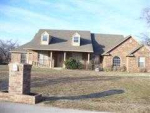 29645 Hunt Club Rd Blanchard, OK 73010 - Image 529708