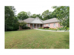 35 Gardenia Court Oxford, GA 30054 - Image 529753