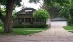 464 Orchard Street Elgin, IL 60123 - Image 529813