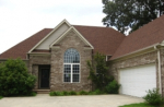 2800 KEYSTONE DR Jonesboro, AR 72401 - Image 529857