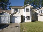 8194 Loch Seaforth Jacksonville, FL 32244 - Image 529804