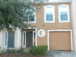 8225 Halls Hammock Court Jacksonville, FL 32244 - Image 529806