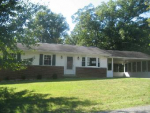 124 Crestview Rd Russell, KY 41169 - Image 529890