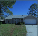 7745 Rushmore Court Jacksonville, FL 32244 - Image 529809