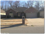 29 Crystalwood Dr Little Rock, AR 72210 - Image 529889