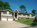 1010 Berkshire Ln Russell, KY 41169 - Image 529891