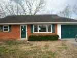 1210 Crestview Dr Russell, KY 41169 - Image 529892