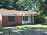 2505 Fairfield Jonesboro, AR 72401 - Image 529854