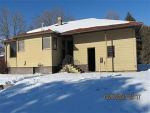 301 Mccarron Ave Rifle, CO 81650 - Image 529859