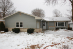 1410 Thomas Street Redfield, IA 50233 - Image 529914