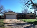 335 W Cedar Dr Mustang, OK 73064 - Image 529903