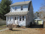 421 Lakeside Dr N Forked River, NJ 08731 - Image 529972