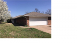 130 E Perry Ln Mustang, OK 73064 - Image 529904