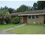 920 Barnes St Westwego, LA 70094 - Image 529907