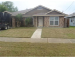 46 Morning Glory Ln Westwego, LA 70094 - Image 529908