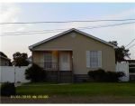 207 Vic A Pitre Dr Westwego, LA 70094 - Image 529909