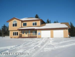 40990 Solstice Drive Homer, AK 99603 - Image 529987