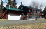 4481 West Hill Road Homer, AK 99603 - Image 529991