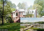 7421 STONE CT Saint Leonard, MD 20685 - Image 529974