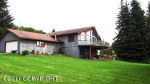 394 E Fairview Avenue Homer, AK 99603 - Image 529990